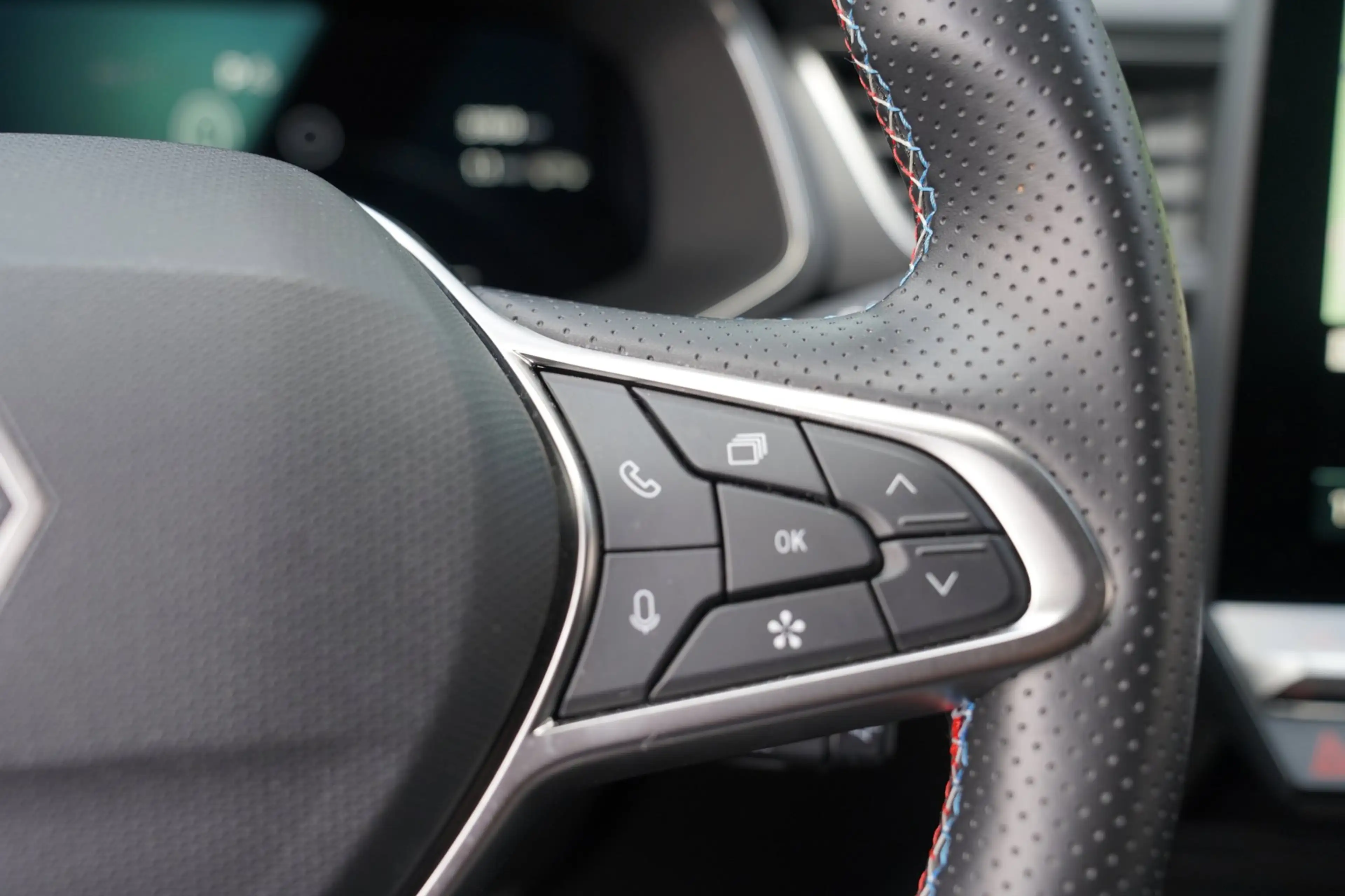 Renault Symbioz 1.6 E-Tech full hybrid 145 esprit Alpine|Prijs inc — photo 34