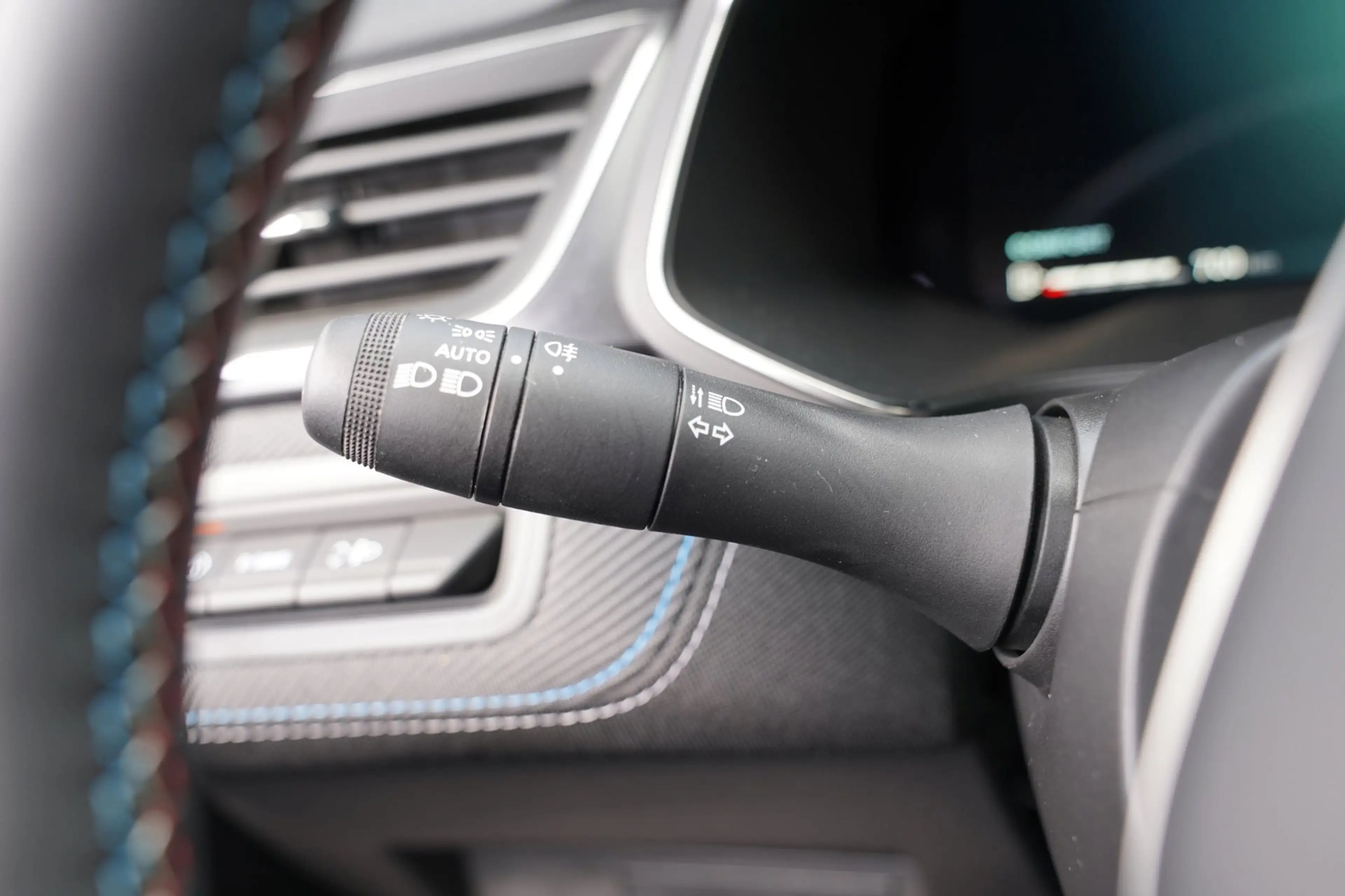 Renault Symbioz 1.6 E-Tech full hybrid 145 esprit Alpine|Prijs inc — photo 35