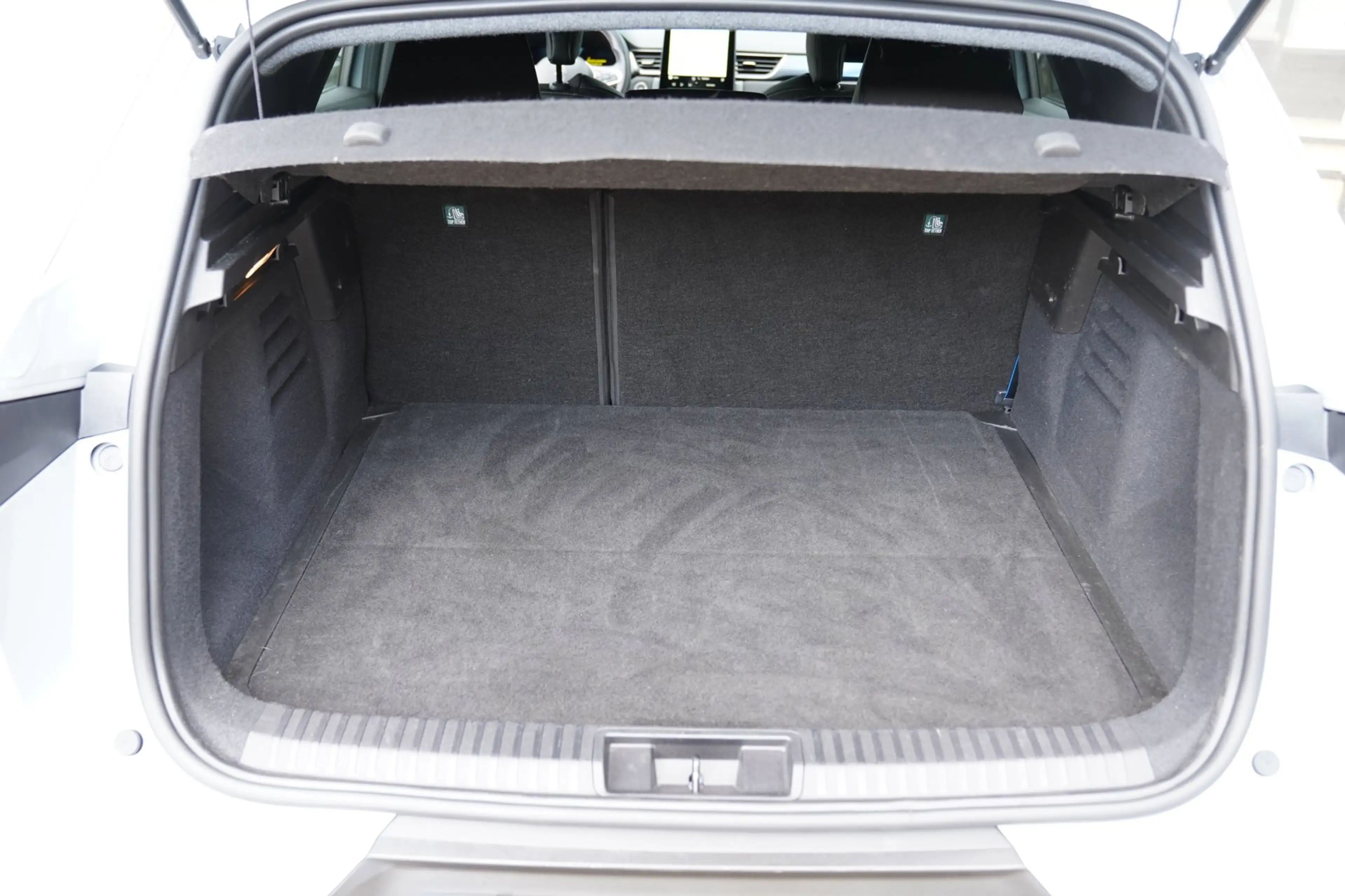 Renault Symbioz 1.6 E-Tech full hybrid 145 esprit Alpine|Prijs inc — photo 20