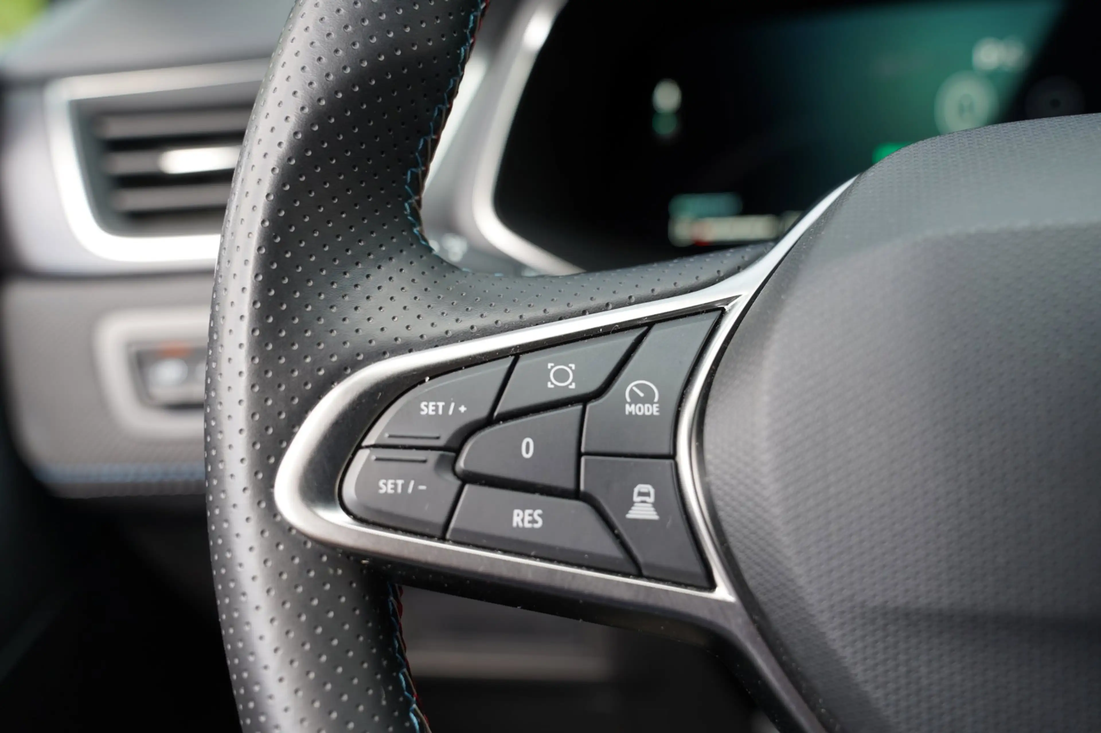 Renault Symbioz 1.6 E-Tech full hybrid 145 esprit Alpine|Prijs inc — photo 33