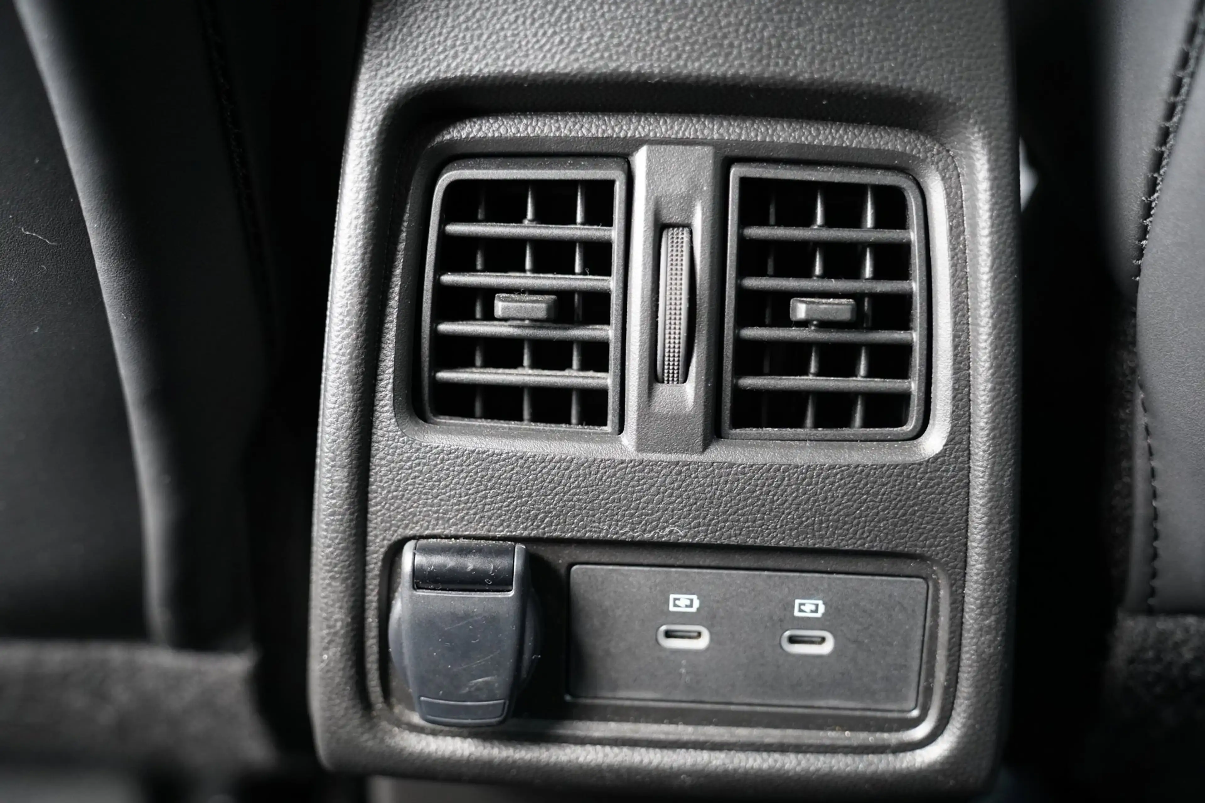 Renault Symbioz 1.6 E-Tech full hybrid 145 esprit Alpine|Prijs inc — photo 27