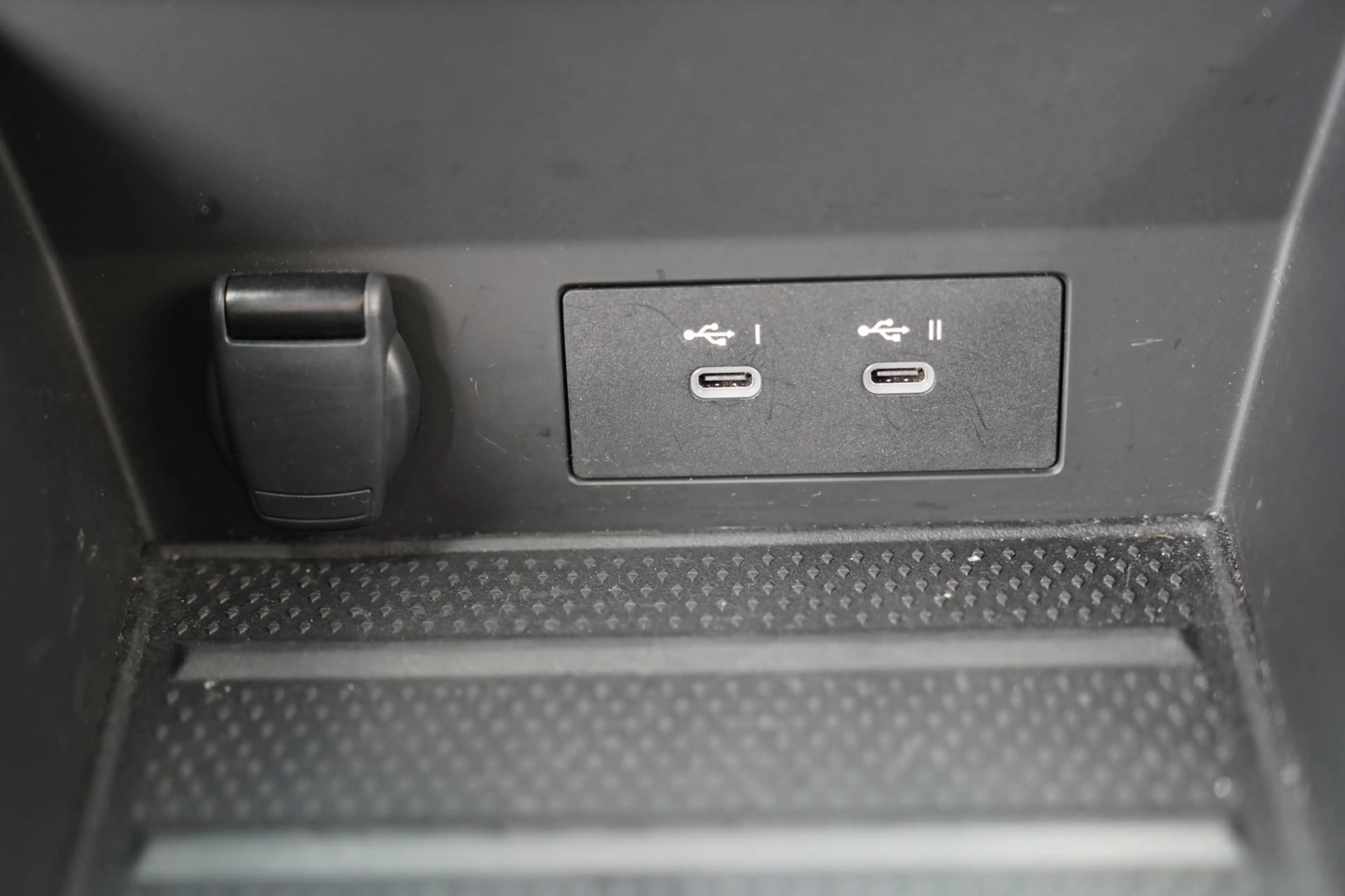 Renault Symbioz 1.6 E-Tech full hybrid 145 esprit Alpine|Prijs inc — photo 41