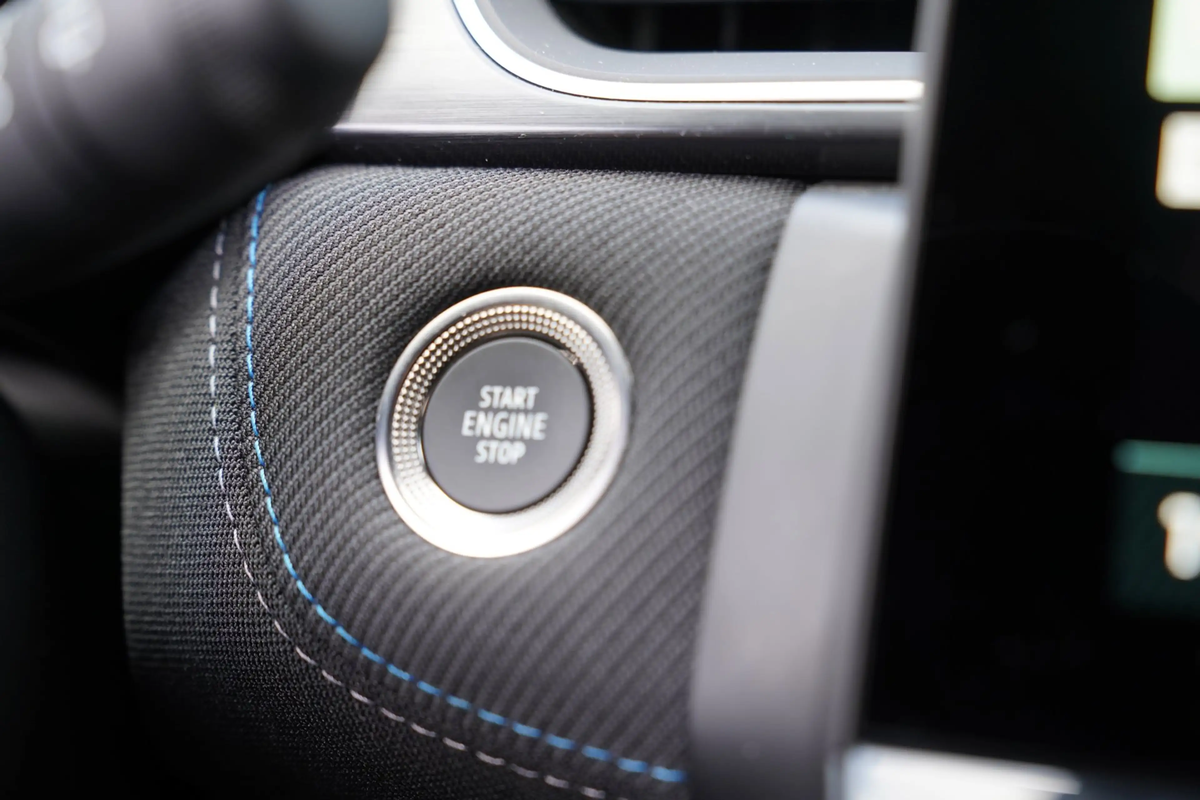 Renault Symbioz 1.6 E-Tech full hybrid 145 esprit Alpine|Prijs inc — photo 37