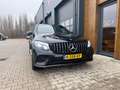 Mercedes-Benz GLC 43 AMG 4MATIC l pano l burmeister l camera Noir - thumbnail 2