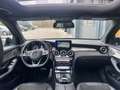Mercedes-Benz GLC 43 AMG 4MATIC l pano l burmeister l camera Noir - thumbnail 18