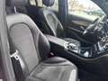 Mercedes-Benz GLC 43 AMG 4MATIC l pano l burmeister l camera Noir - thumbnail 17