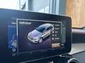 Mercedes-Benz GLC 43 AMG 4MATIC l pano l burmeister l camera Noir - thumbnail 24