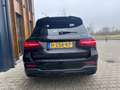Mercedes-Benz GLC 43 AMG 4MATIC l pano l burmeister l camera Noir - thumbnail 5