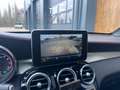 Mercedes-Benz GLC 43 AMG 4MATIC l pano l burmeister l camera Noir - thumbnail 21