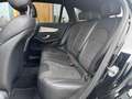 Mercedes-Benz GLC 43 AMG 4MATIC l pano l burmeister l camera Noir - thumbnail 13