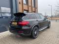 Mercedes-Benz GLC 43 AMG 4MATIC l pano l burmeister l camera Noir - thumbnail 4