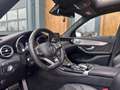 Mercedes-Benz GLC 43 AMG 4MATIC l pano l burmeister l camera Noir - thumbnail 14