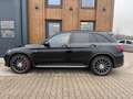 Mercedes-Benz GLC 43 AMG 4MATIC l pano l burmeister l camera Noir - thumbnail 7