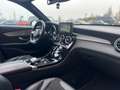 Mercedes-Benz GLC 43 AMG 4MATIC l pano l burmeister l camera Noir - thumbnail 16