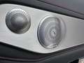 Mercedes-Benz GLC 43 AMG 4MATIC l pano l burmeister l camera Noir - thumbnail 19