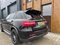 Mercedes-Benz GLC 43 AMG 4MATIC l pano l burmeister l camera Noir - thumbnail 6