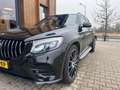 Mercedes-Benz GLC 43 AMG 4MATIC l pano l burmeister l camera Noir - thumbnail 8