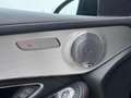 Mercedes-Benz GLC 43 AMG 4MATIC l pano l burmeister l camera Noir - thumbnail 15