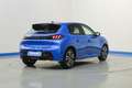 Peugeot 208 1.2 Puretech S&S Allure Pack EAT8 100 Blauw - thumbnail 6