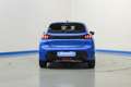 Peugeot 208 1.2 Puretech S&S Allure Pack EAT8 100 Blauw - thumbnail 4