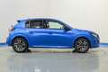 Peugeot 208 1.2 Puretech S&S Allure Pack EAT8 100 Blauw - thumbnail 7