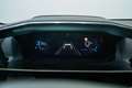 Peugeot 208 1.2 Puretech S&S Allure Pack EAT8 100 Blauw - thumbnail 14