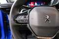 Peugeot 208 1.2 Puretech S&S Allure Pack EAT8 100 Blauw - thumbnail 23