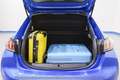 Peugeot 208 1.2 Puretech S&S Allure Pack EAT8 100 Blauw - thumbnail 16