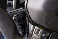 Peugeot 208 1.2 Puretech S&S Allure Pack EAT8 100 Blauw - thumbnail 24