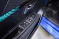 Peugeot 208 1.2 Puretech S&S Allure Pack EAT8 100 Blauw - thumbnail 18