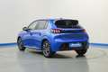 Peugeot 208 1.2 Puretech S&S Allure Pack EAT8 100 Blauw - thumbnail 9