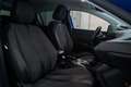 Peugeot 208 1.2 Puretech S&S Allure Pack EAT8 100 Blauw - thumbnail 15