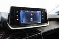 Peugeot 208 1.2 Puretech S&S Allure Pack EAT8 100 Blauw - thumbnail 28
