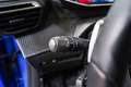 Peugeot 208 1.2 Puretech S&S Allure Pack EAT8 100 Blauw - thumbnail 25