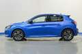 Peugeot 208 1.2 Puretech S&S Allure Pack EAT8 100 Blauw - thumbnail 8