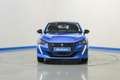 Peugeot 208 1.2 Puretech S&S Allure Pack EAT8 100 Blauw - thumbnail 2
