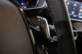 Peugeot 208 1.2 Puretech S&S Allure Pack EAT8 100 Blauw - thumbnail 21