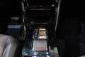 Peugeot 208 1.2 Puretech S&S Allure Pack EAT8 100 Blauw - thumbnail 26