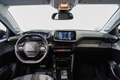 Peugeot 208 1.2 Puretech S&S Allure Pack EAT8 100 Blauw - thumbnail 12