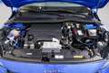 Peugeot 208 1.2 Puretech S&S Allure Pack EAT8 100 Blauw - thumbnail 34