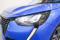Peugeot 208 1.2 Puretech S&S Allure Pack EAT8 100 Blauw - thumbnail 10