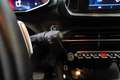 Peugeot 208 1.2 Puretech S&S Allure Pack EAT8 100 Blauw - thumbnail 22
