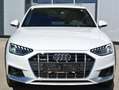 Audi A4 allroad 45 TFSI quattro S-tronic * virt. CP * LEDER * LED Weiß - thumbnail 3