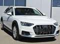 Audi A4 allroad 45 TFSI quattro S-tronic * virt. CP * LEDER * LED Weiß - thumbnail 1
