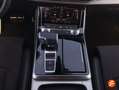 Audi Q7 45 TDI 170kW (232CV) quattro tiptronic Negro - thumbnail 12