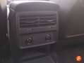 Audi Q7 45 TDI 170kW (232CV) quattro tiptronic Negro - thumbnail 29