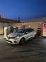 Renault Clio (Energy) dCi 90 Start & Stop INTENS Gris - thumbnail 1