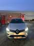 Renault Clio (Energy) dCi 90 Start & Stop INTENS Gris - thumbnail 3