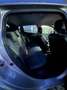 Renault Clio (Energy) dCi 90 Start & Stop INTENS Gris - thumbnail 12