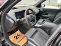 BMW X3 20 d xDrive M Sport Panorama Schwarz - thumbnail 7